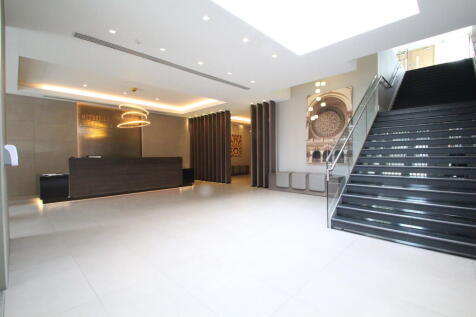Concierge 