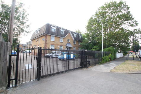 Property Image 12