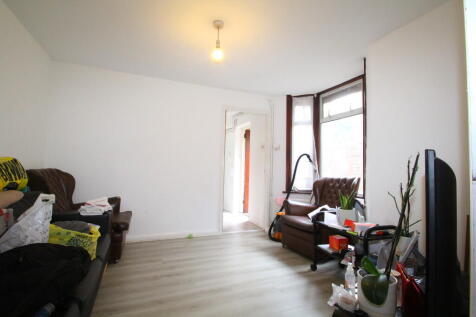 GF Living room
