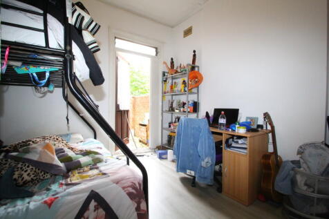 GF Bedroom 2
