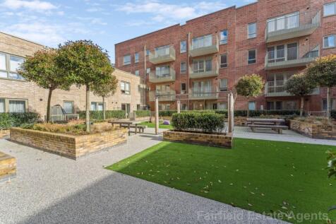 Property Image 20