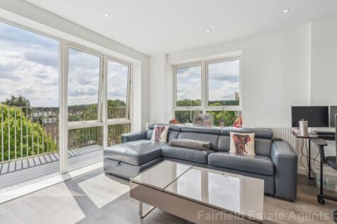 Property Image 8