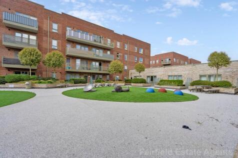 Property Image 17