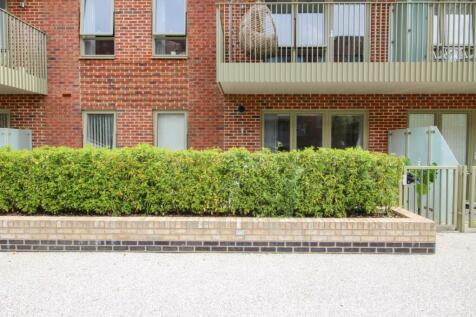 Property Image 12