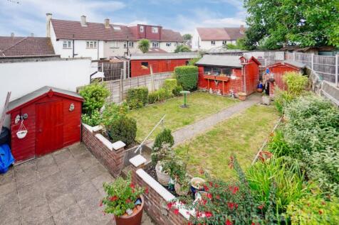 Property Image 16