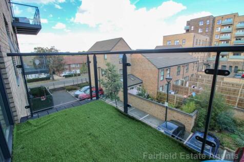 Property Image 14