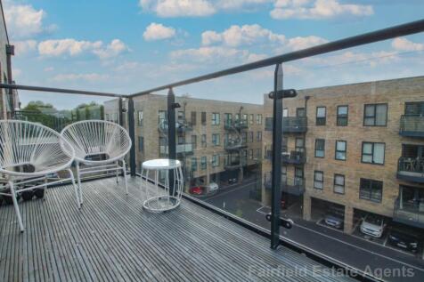 Property Image 5