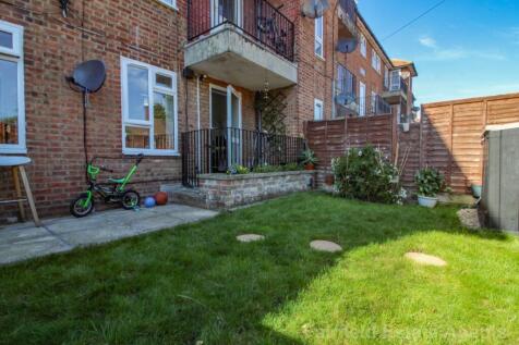 Property Image 10