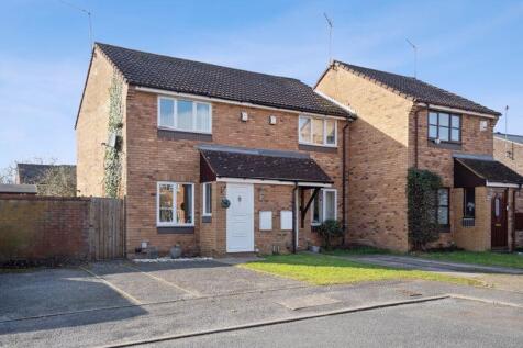 Sold property 3