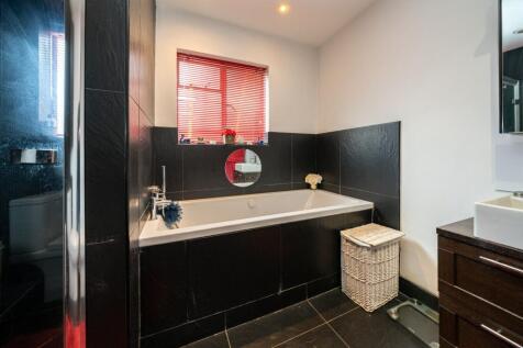 Bathroom (2)
