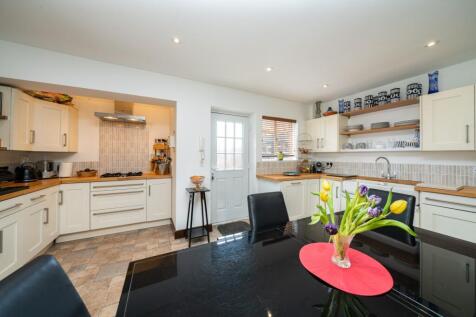 Kitchen (3)