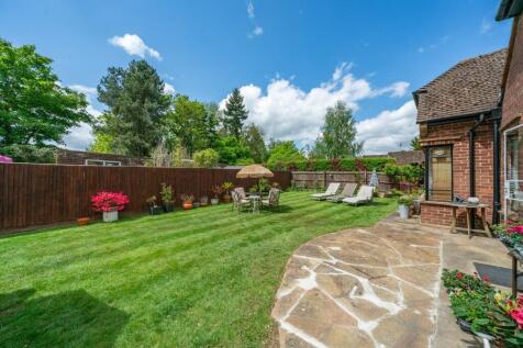 Garden (10)