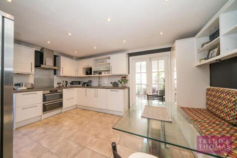 Kitchen (3)
