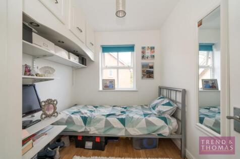 Bed 3