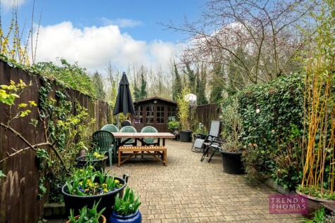 Garden (3)