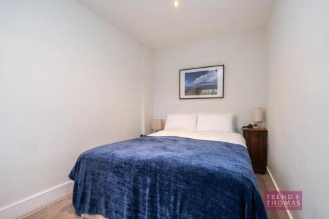 Bed 3