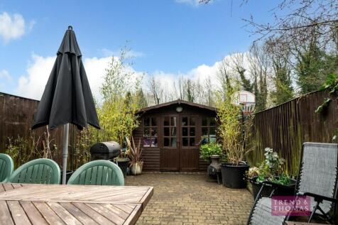 Garden (4)