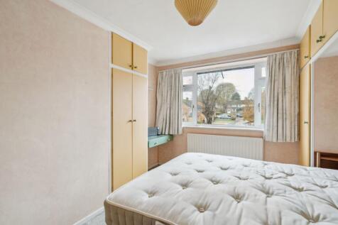 Bed 1 (2)