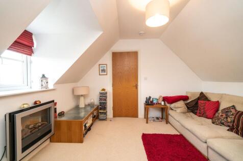 Living Room (4)