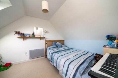 Bed 3