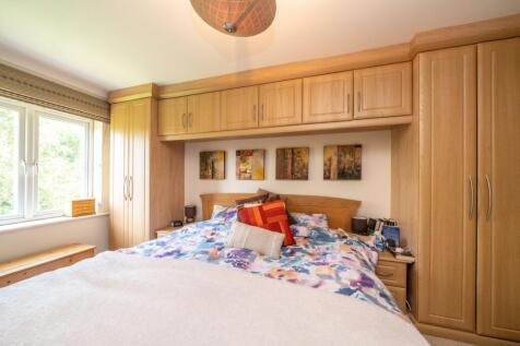 Bed 1 (2)