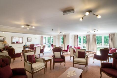 Owners Lounge (2)