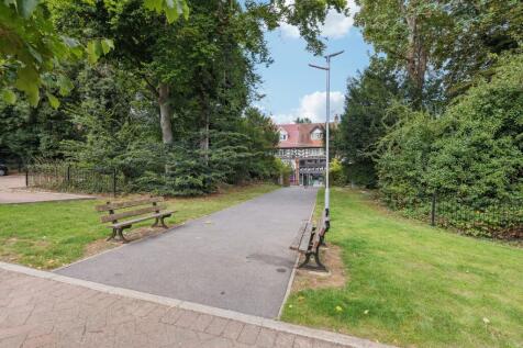 Street View (2)