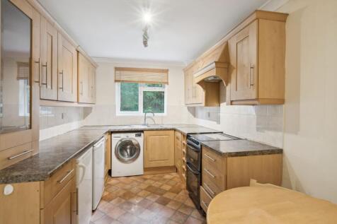 Kitchen (2)