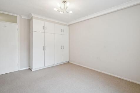 Bedroom 1 (3)