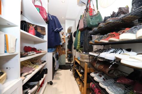 Dressing_Storage