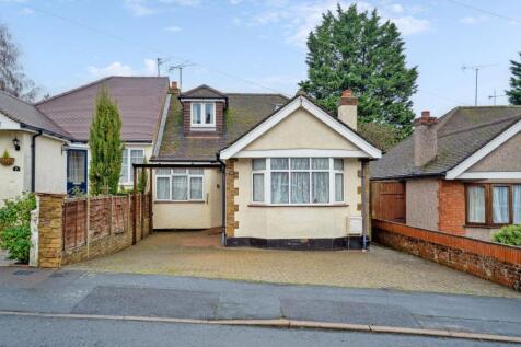 Ext - Warwick Way