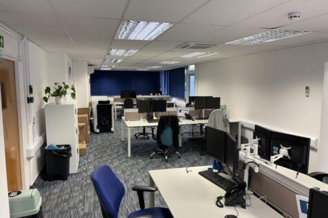 Office (4)
