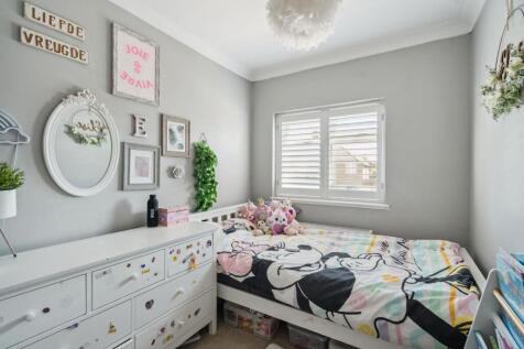 Bed 4