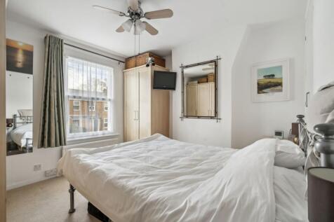 Bed 1