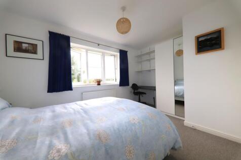 Bed 1