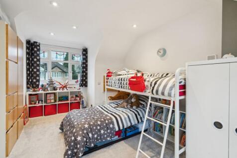 Bed 2