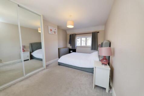 Bed 1 (3)