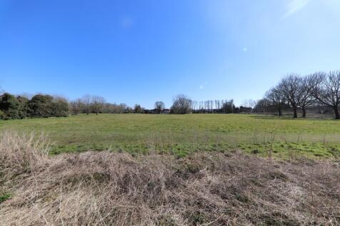 Field
