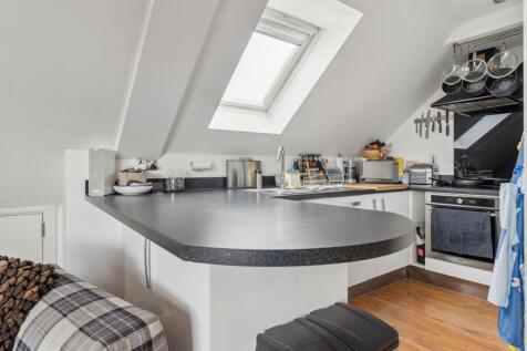 Kitchen (2)