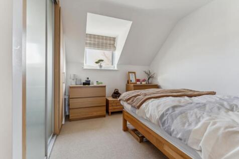 Bed 1