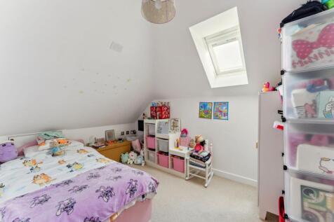 Bed 2 (2)