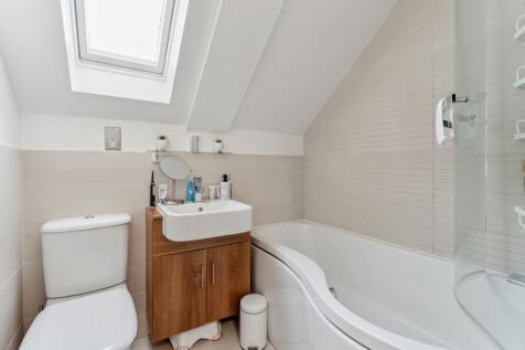 Bathroom (2)