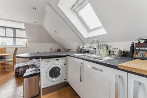 Kitchen (2)