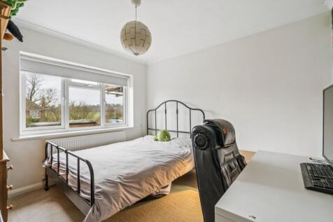 Bed 5