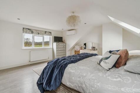 Bed 1