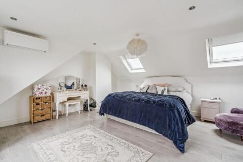 Bed 1 (2)