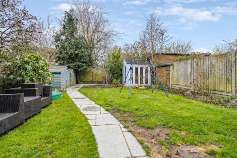 Garden (2)