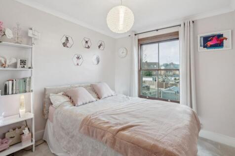 Bed 2