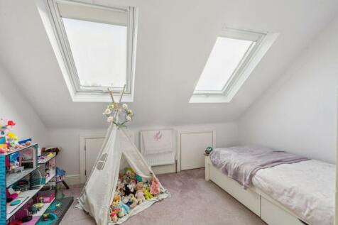 Bed 3