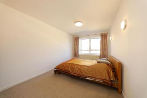 Bed 1